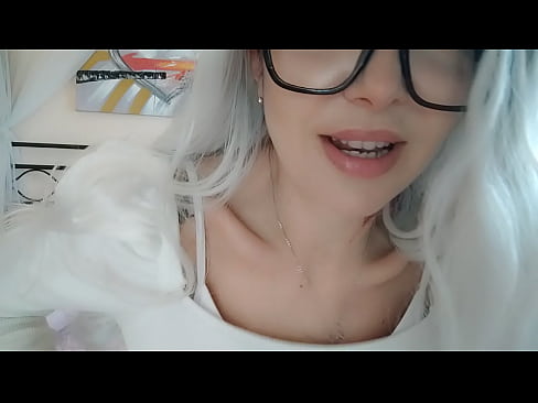 ❤️ 继子，不要羞愧！勃起是正常的。后妈学会控制自己 ☑ Porno