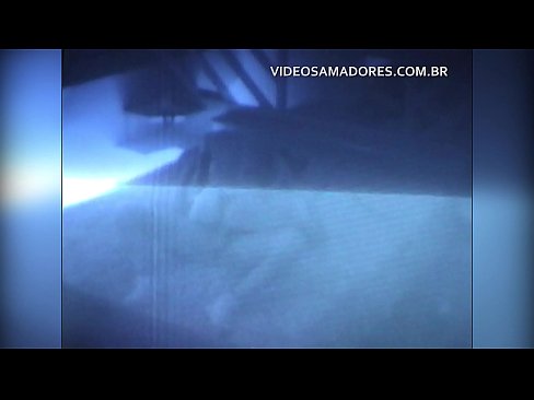 ❤️ 丈夫拍下妻子与邻居做爱的画面，发现他是个绿帽子 ☑ Porno